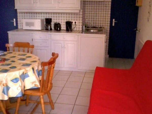 Colocación Saint-Hilaire-de-Riez 79317-2