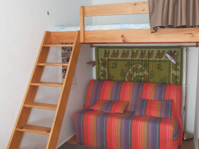 Toda La Casa Les Sables-d'Olonne 85746-2