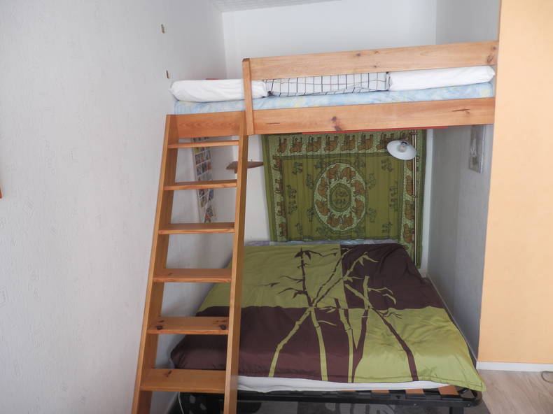 Toda La Casa Les Sables-d'Olonne 85746-3