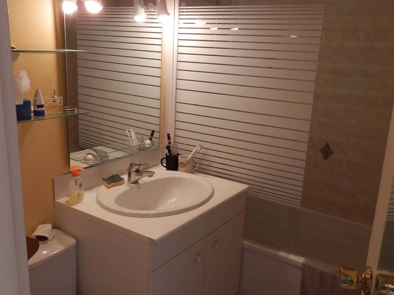 Toda La Casa Les Sables-d'Olonne 85746-4