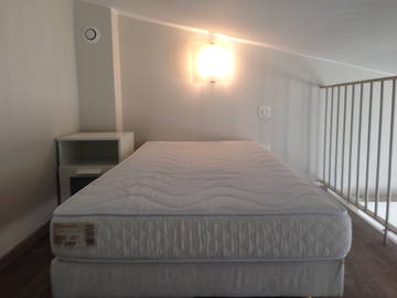 Chambre À Louer Grimaud 88645