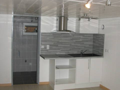 Chambre Chez L'habitant Brou-sur-Chantereine 89712-1