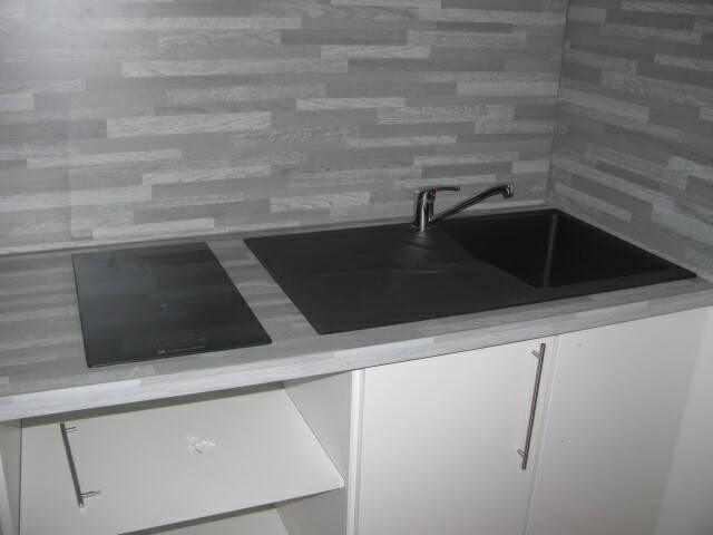 Chambre Chez L'habitant Brou-sur-Chantereine 89712-2