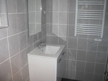 Chambre À Louer Brou-Sur-Chantereine 89712