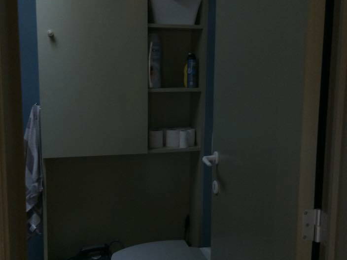 Bed And Breakfast Namur 90384-2