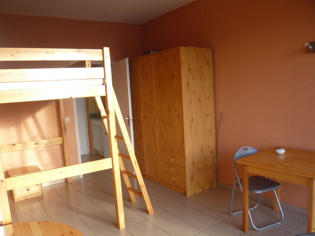 Chambre Chez L'habitant Ixelles 90806