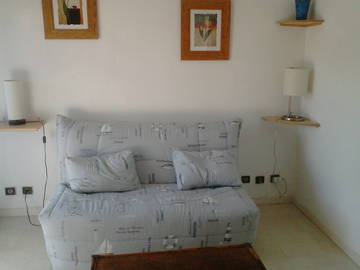 Room For Rent Arcachon 91386