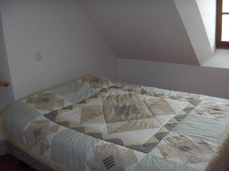 Toda La Casa Saint-Menoux 112119-1