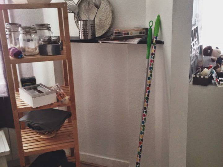 Homestay Anderlecht 113352-5