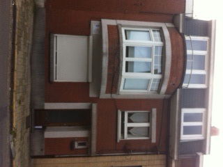 Chambre Chez L'habitant Verviers 119865