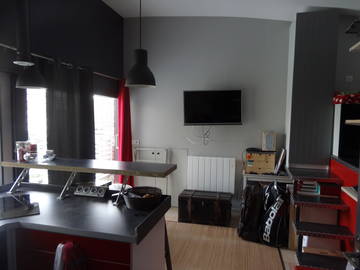 Room For Rent Le Bouscat 93736