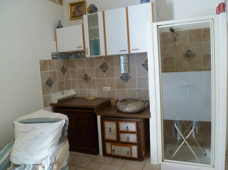 Gastfamilie Villeneuvette 97963-2