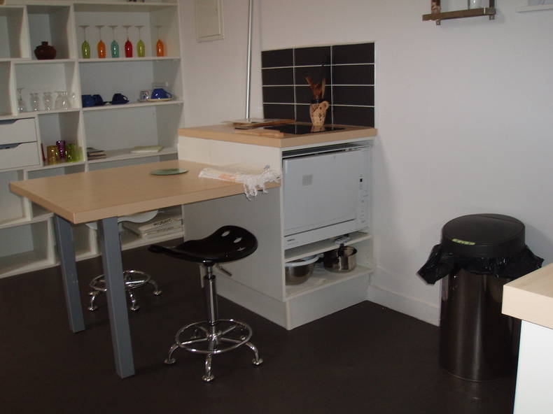 Ganzes Haus Saint-Malo 99098-4