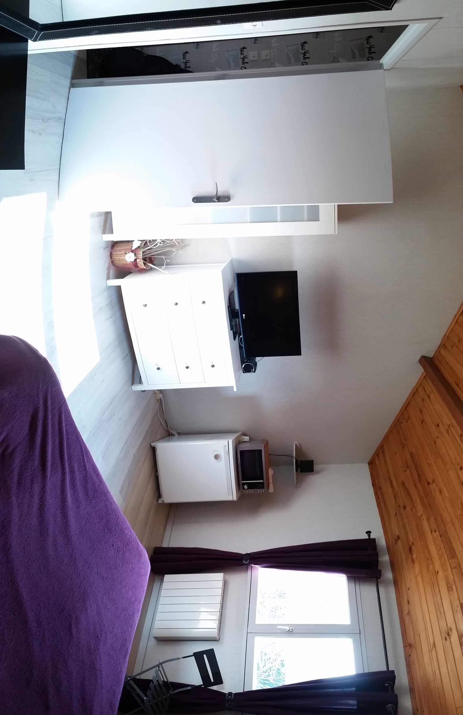 Studio Indépendant Peujard 129762