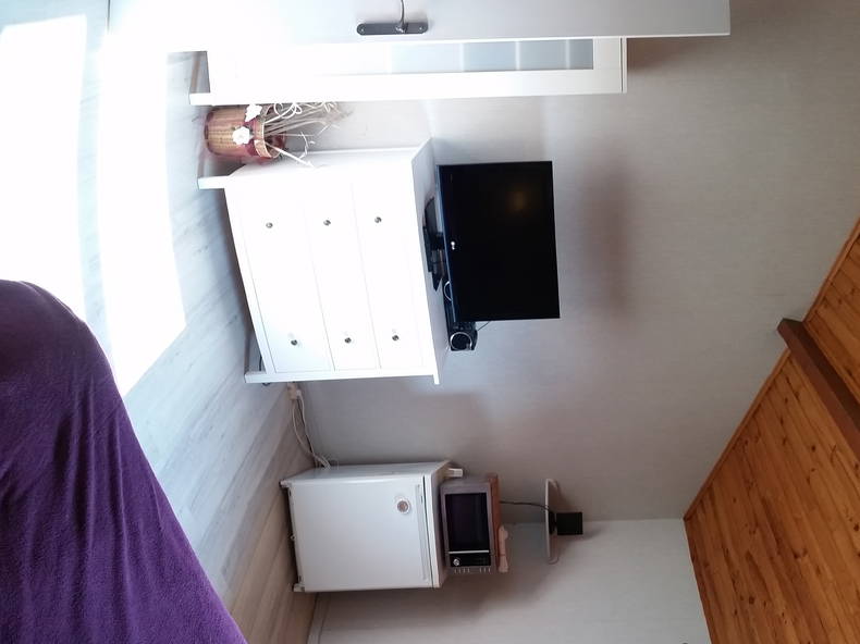 Ganzes Haus Peujard 129762-2