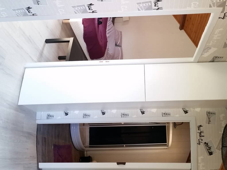 Ganzes Haus Peujard 129762-3