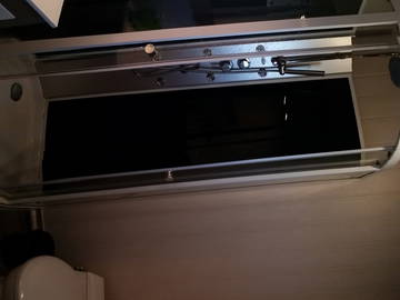 Logement Entier Peujard 129762-4