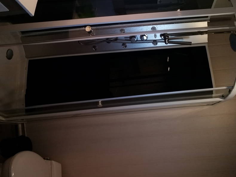 Ganzes Haus Peujard 129762-4