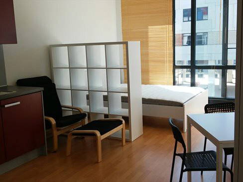 Logement Entier Esch-sur-Alzette 149446-2