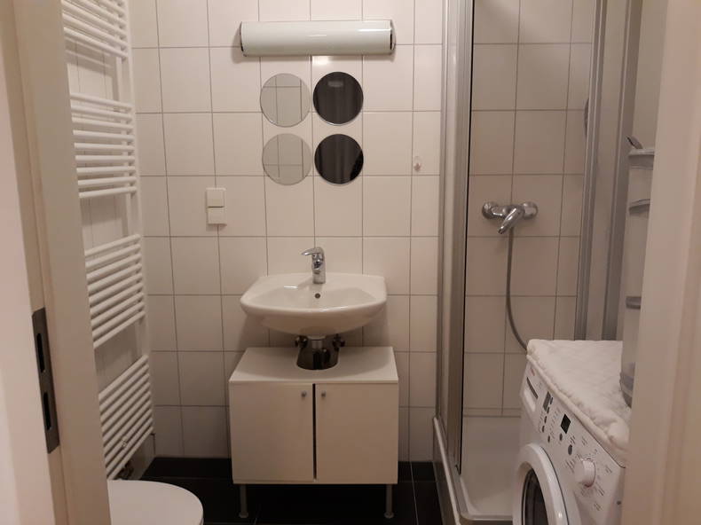 Logement Entier Esch-sur-Alzette 149446-3