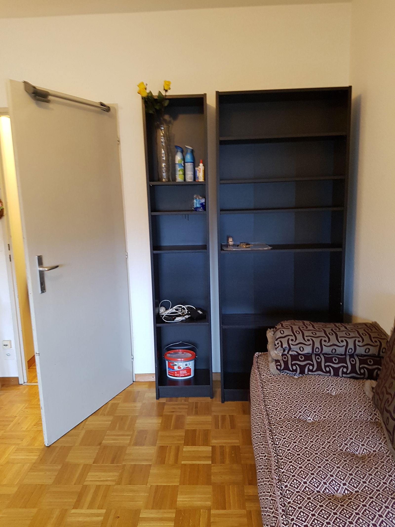 Logement Entier Genève 200275