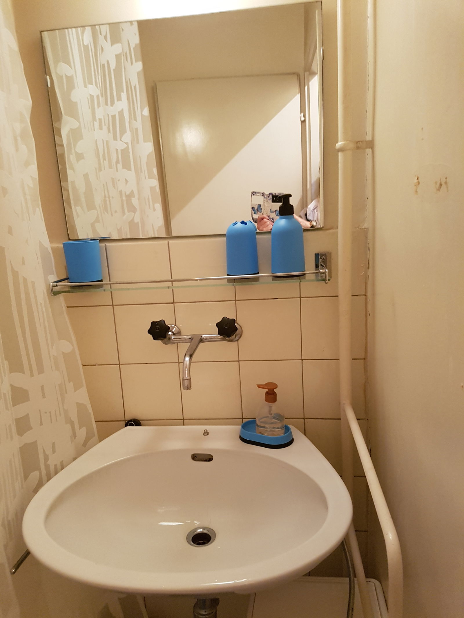 Logement Entier Genève 200275