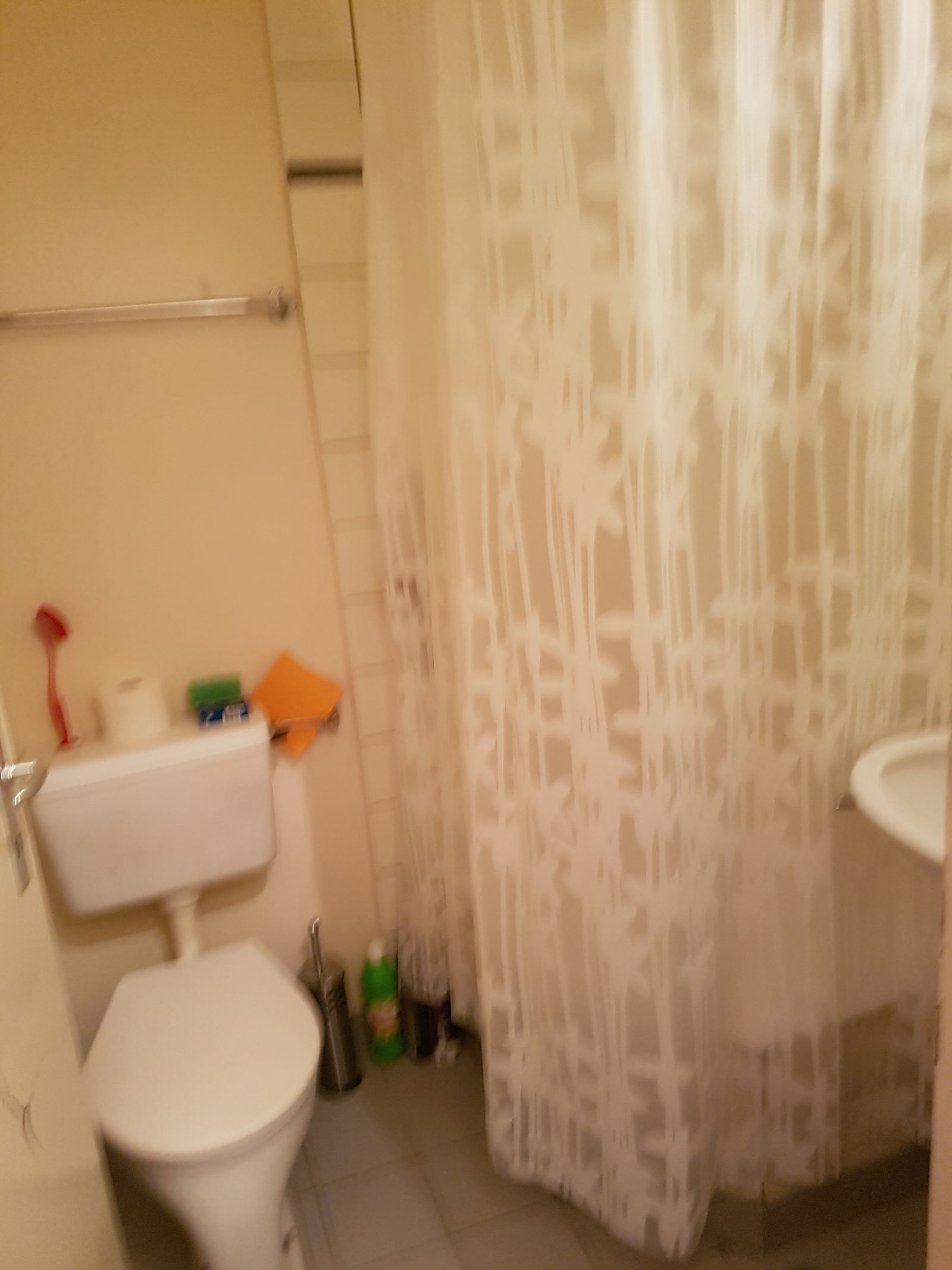 Logement Entier Genève 200275