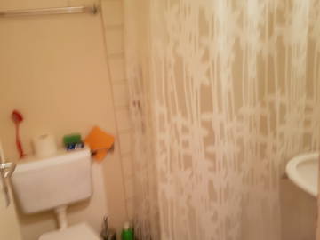 Logement Entier Genève 200275-7