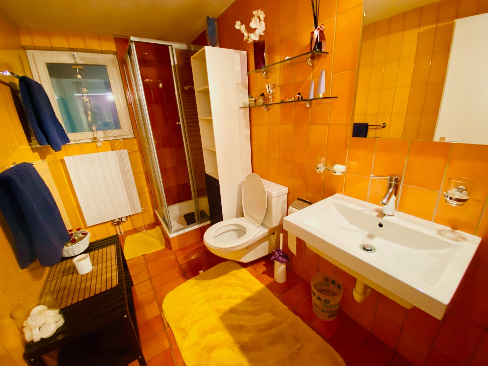 Hemvistelse Préverenges 242775