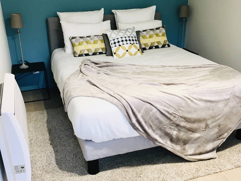 Gastfamilie Vieille-Toulouse 244692-1