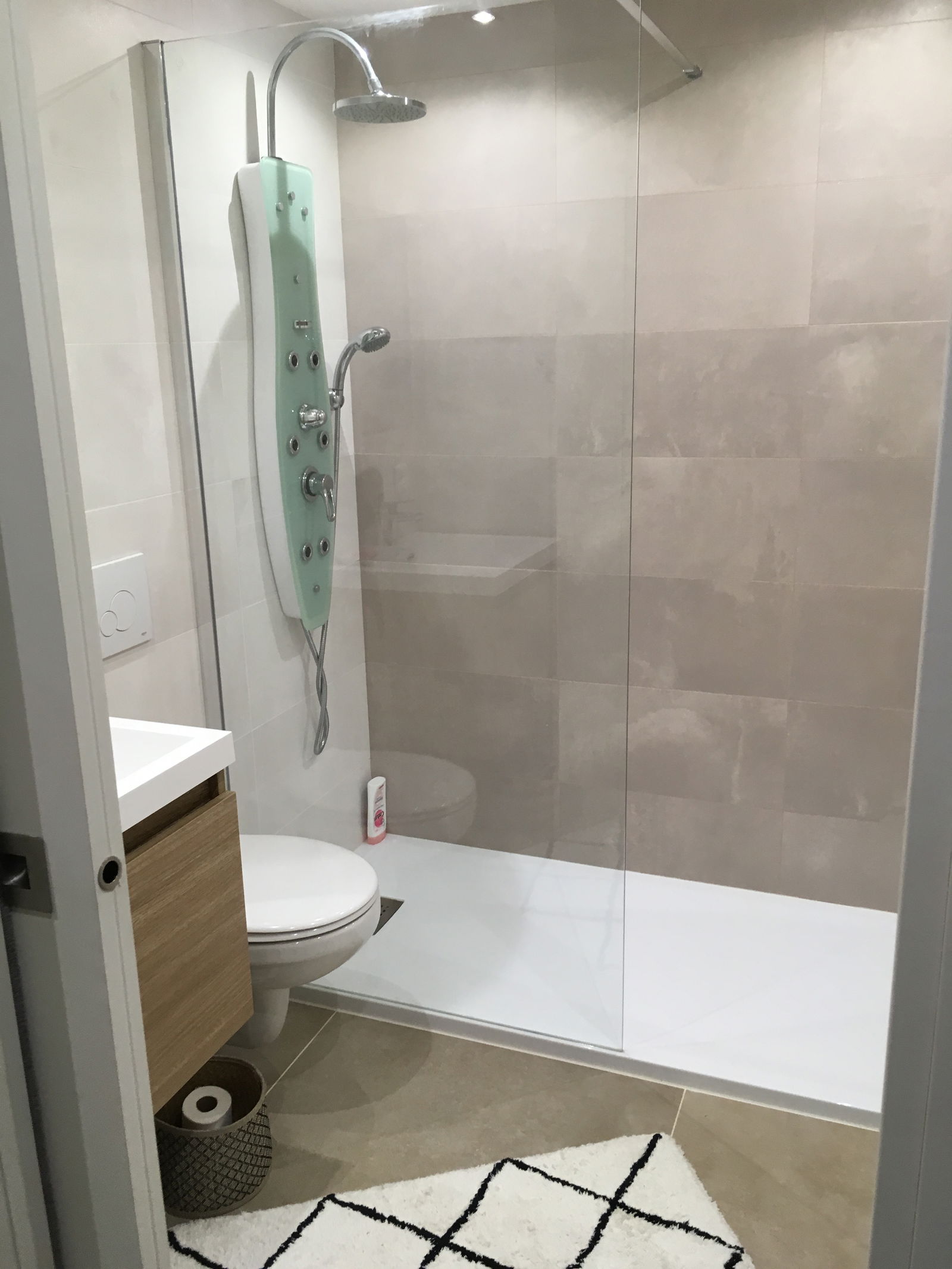 Gastfamilie Vieille-Toulouse 244692