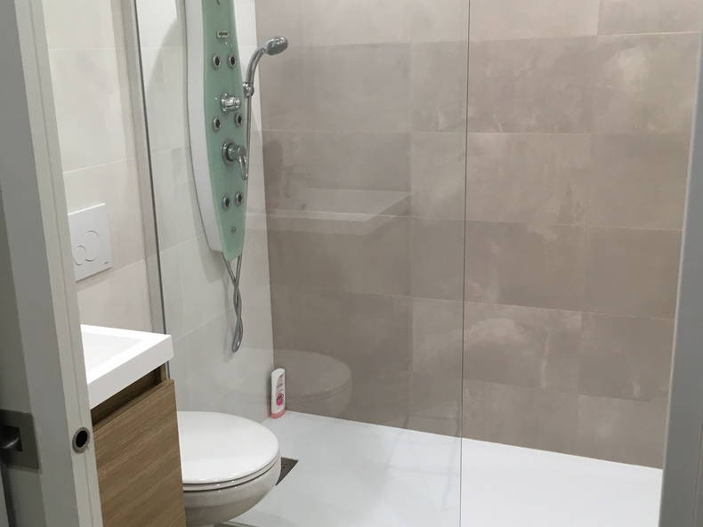 Gastfamilie Vieille-Toulouse 244692-2