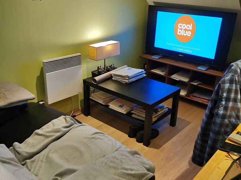 Colocation Hoeilaart 264287-3