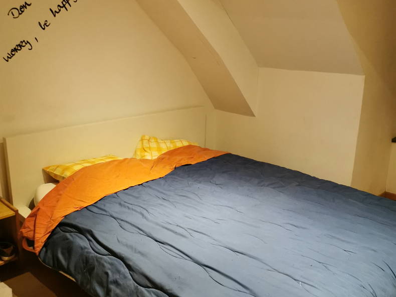 Colocation Hoeilaart 264287-4