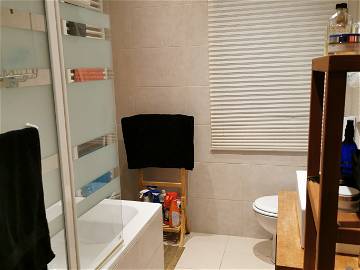 Shared Accommodation Hoeilaart 264287-5