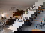 Studio Zu Vermieten Montpellier 266390