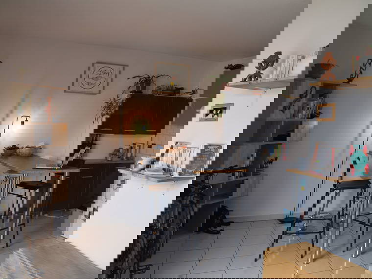 Unabhängiges Studio Montpellier 266390