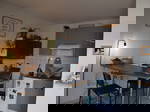 Studio Zu Vermieten Montpellier 266390
