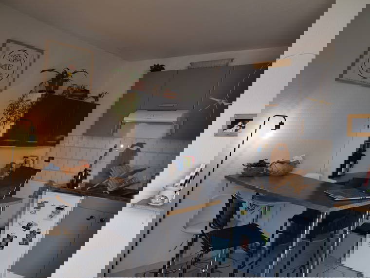 Unabhängiges Studio Montpellier 266390