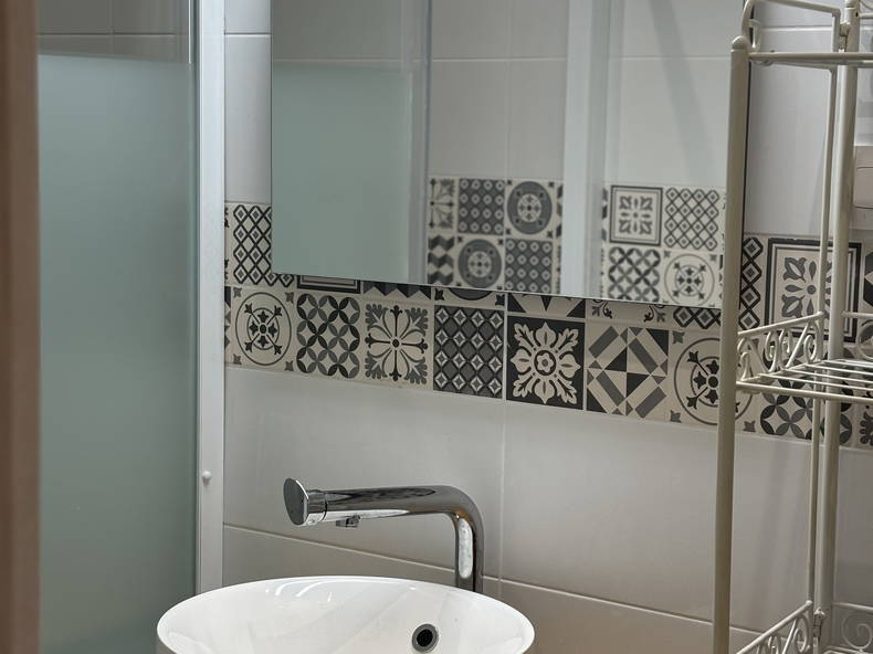 Logement Entier Le Mazeau 404449-2