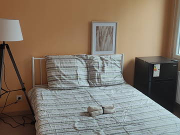 Wg-Zimmer Argenteuil 407395-1