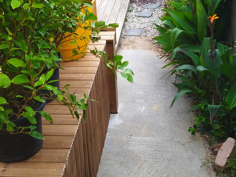 Logement Entier Les Sables-d'Olonne 408842-3