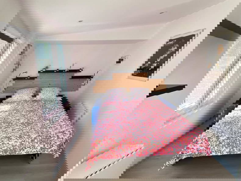 Logement Entier Les Sables-d'Olonne 408842-4