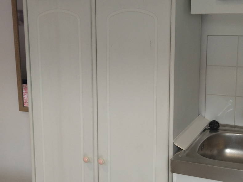 Logement Entier Les Sables-d'Olonne 408842-5