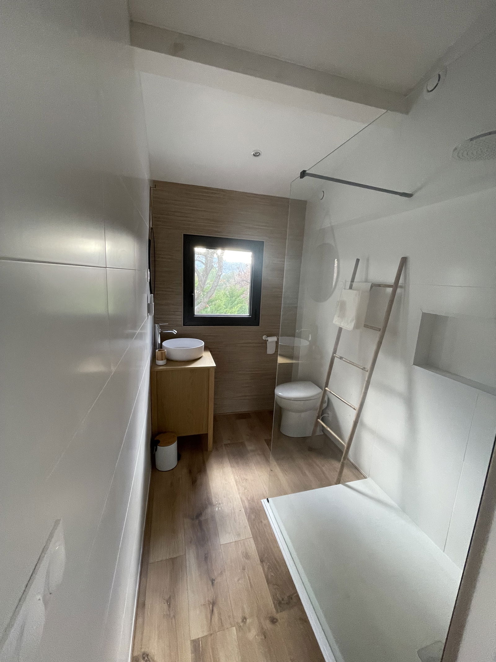 Logement Entier Gémenos 425196