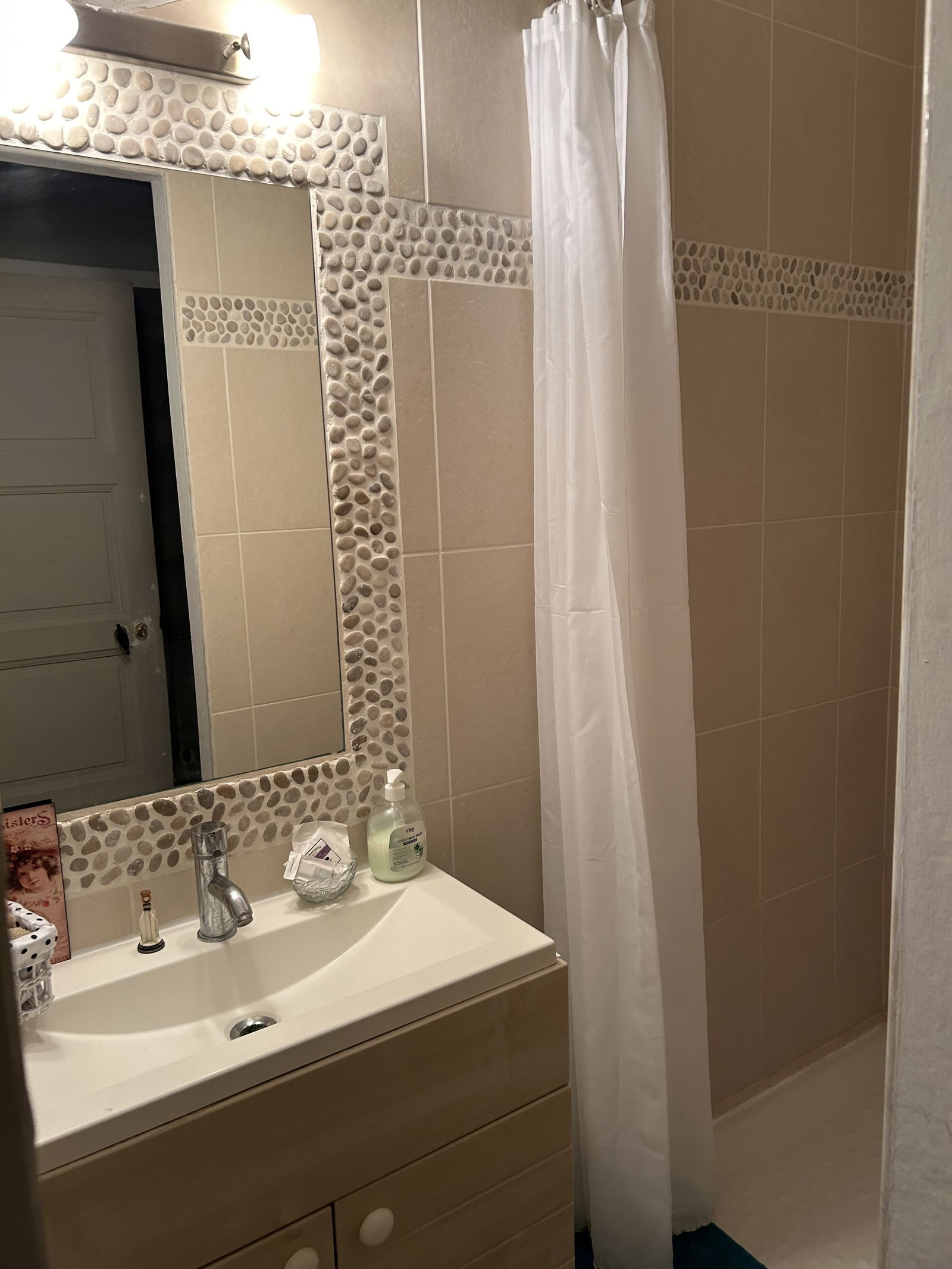 Logement Entier Vidauban 429386