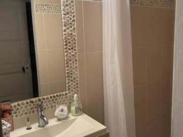 Chambre À Louer Vidauban 429386