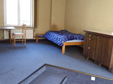 Chambre À Louer Grenoble 430317