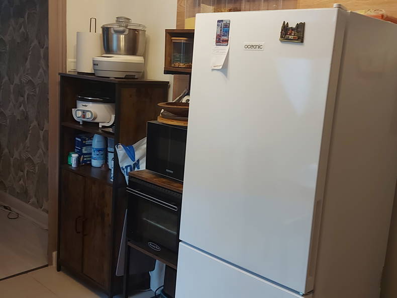 Logement Entier Le Creusot 435081-2