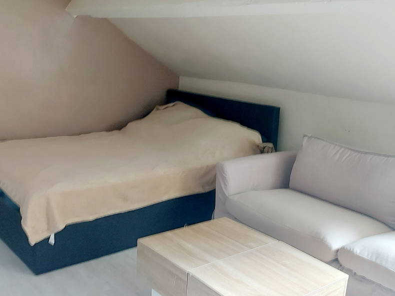 Logement Entier Le Creusot 435081-5